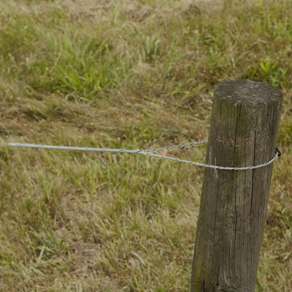 Post Dead End 1 Post Dead End