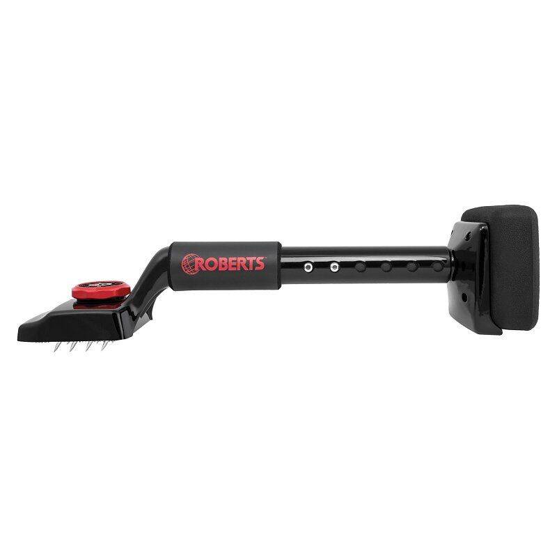 Adjustable Knee Kicker 2 Adjustable Knee Kicker