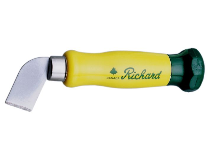 Wall Tile Grout Rake With Replaceable Blade 1 Wall Tile Grout Rake With Replaceable Blade