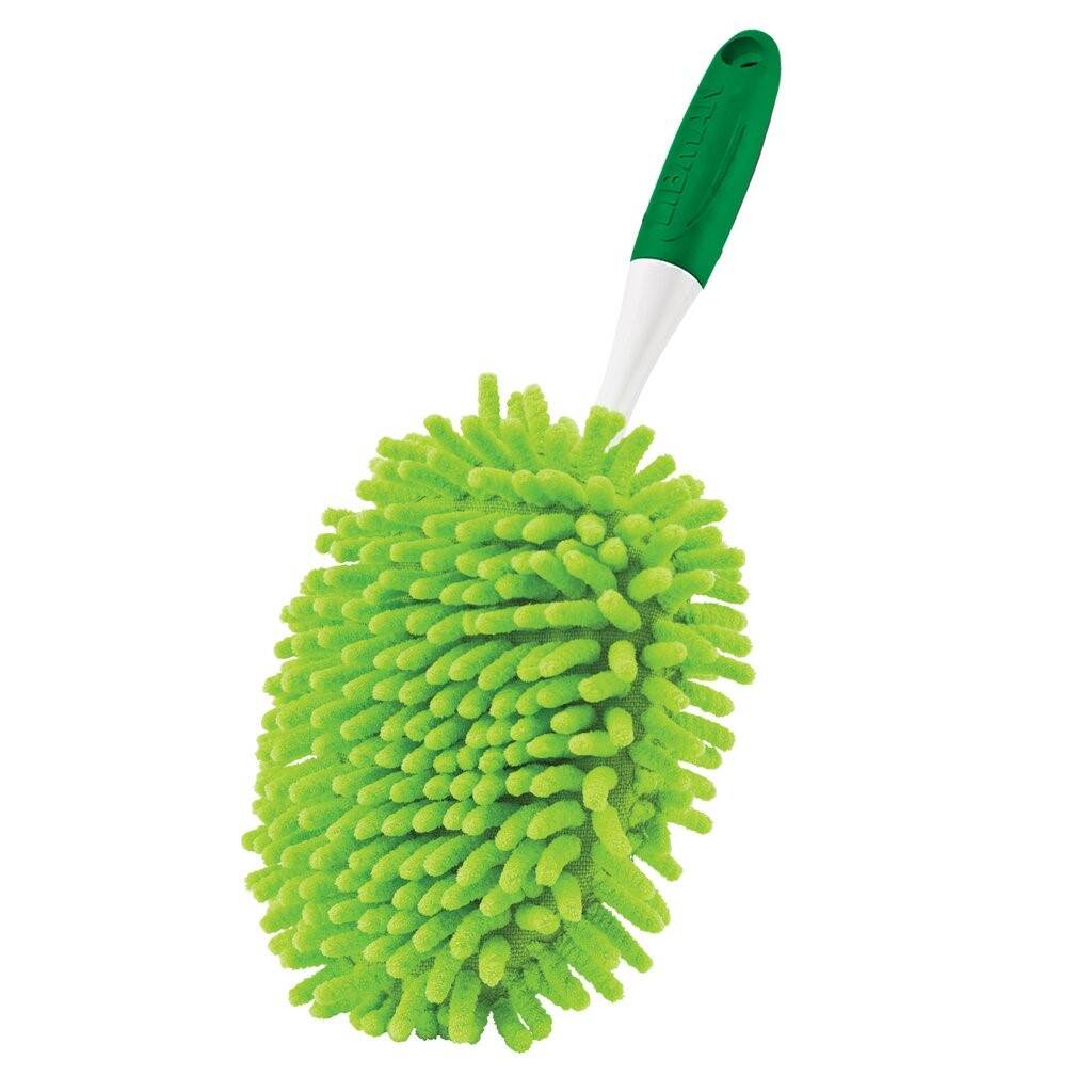 Duster Microfiber 1 Duster Microfiber
