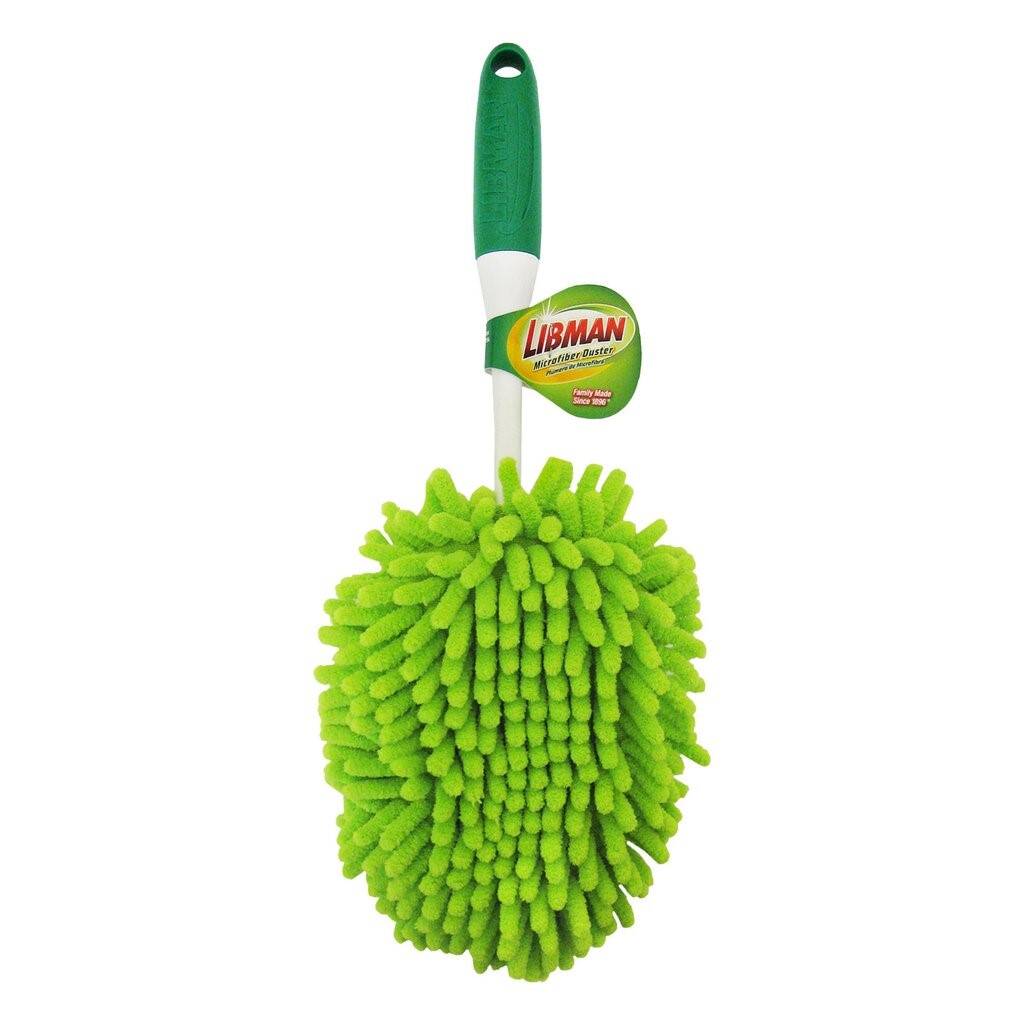 Duster Microfiber 2 Duster Microfiber