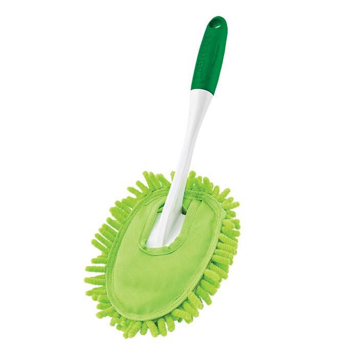 Duster Microfiber 3 Duster Microfiber