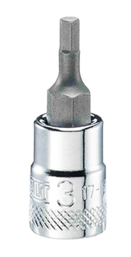 5 Mm Hex Bit Socket 1 5 Mm Hex Bit Socket