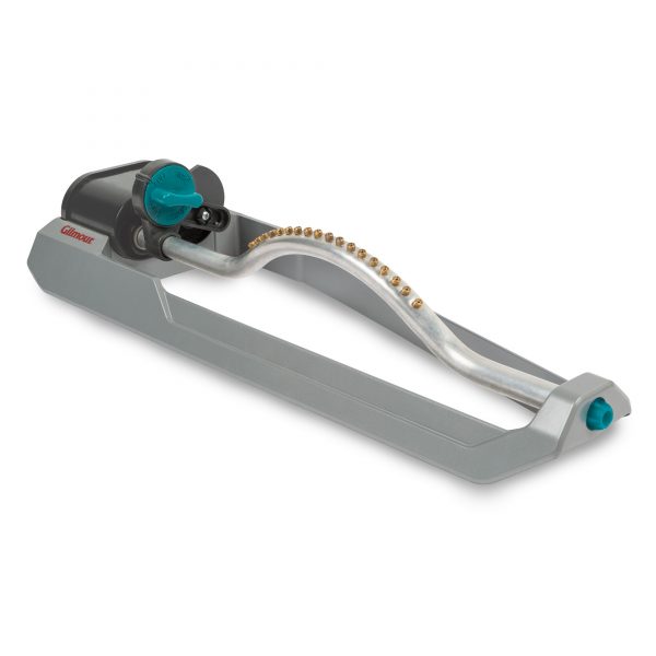 Adjustable Rectangular Sprinkler 4 Adjustable Rectangular Sprinkler