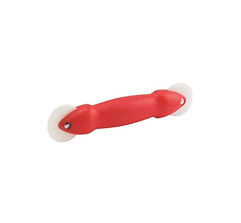 Plastic Screen Rolling Tool Set 1 Plastic Screen Rolling Tool Set
