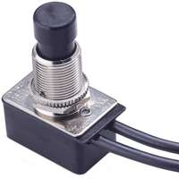 Canopy Switch 1 Canopy Switch