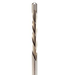 Guide Point Drywall Zipbit 1 Guide Point Drywall Zipbit