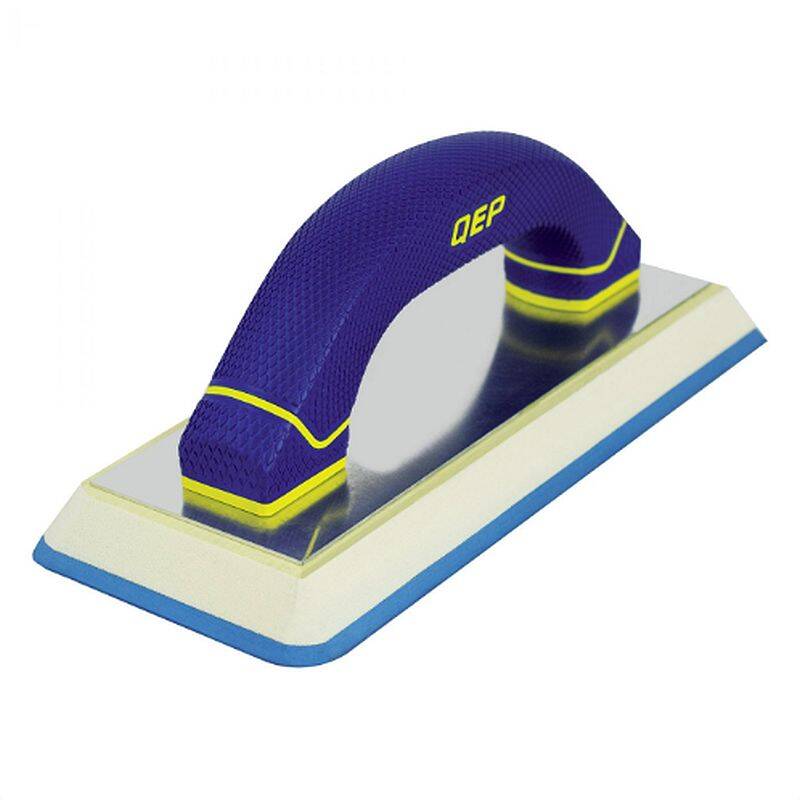 Universal Grout Float 1 Universal Grout Float